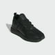 thumbnail image 2 of Ad-id-as Originals ZX 2K Boost Shoes Men's Size 10 ~ 11, 2 of 6