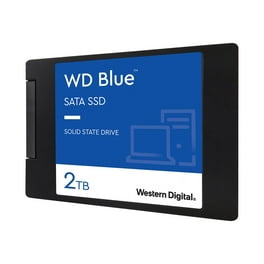 【新品】WD 内蔵SSD 500GB WDS500G3B0A-00AXR0WD WD Blue SA510 WDS500G3B0A - SSD - 500 GB - internal - 2.5