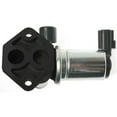 thumbnail image 3 of Idle Air Control Valve, 3 of 4