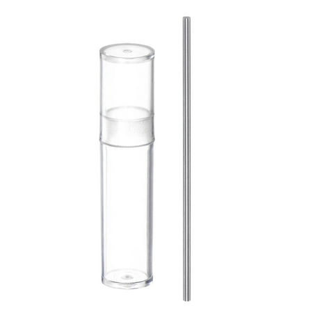 

Steel Pin Gage 1.30mm Diameter Class X Tolerance 0.001mm Plug Gage Pin