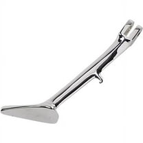 Kuryakyn For 01-16 Fits Honda Gl1800 Stand-Rite Kickstand Chrome 0510-0075 7104