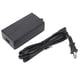 thumbnail image 1 of Cargador De Transformador Reclinable Para Sofá Eléctrico, CA 100-240 V Fuente De Alimentación Para Sillón Reclinable Adaptador De Transformador Kit De Fuente De Alimentación, 1 of 7