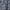 Dark Navy, variant on Time and Tru Women's Braided Neck Midi Dress, Sizes XS-XXXL