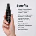 thumbnail image 2 of Complejo corrector Serum Revision Skincare C+ 30%® 15 ml, 2 of 6