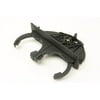 URO Parts 51168184520 Cup Holder For 97-03 BMW 525i 528i 530i 540i M5