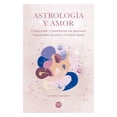 thumbnail image 1 of Astrologia y Amor VR Editoras Libro de bolsillo 1ra edicion, 1 of 2