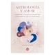 thumbnail image 1 of Astrologia y Amor VR Editoras Libro de bolsillo 1ra edicion, 1 of 2