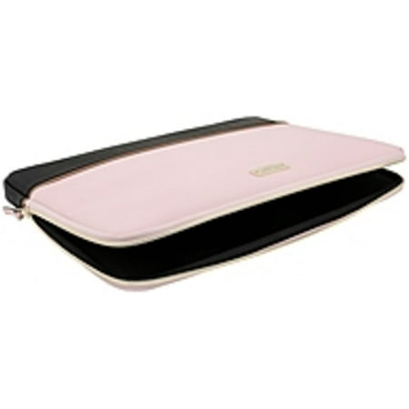 Kate Spade New York Carrying Case (Sleeve) for 13