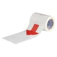 thumbnail image 3 of TOUGHSTRIPE 104526 Floor Marking Tape, Arrow, 2In, 5In L, PK52, 3 of 3
