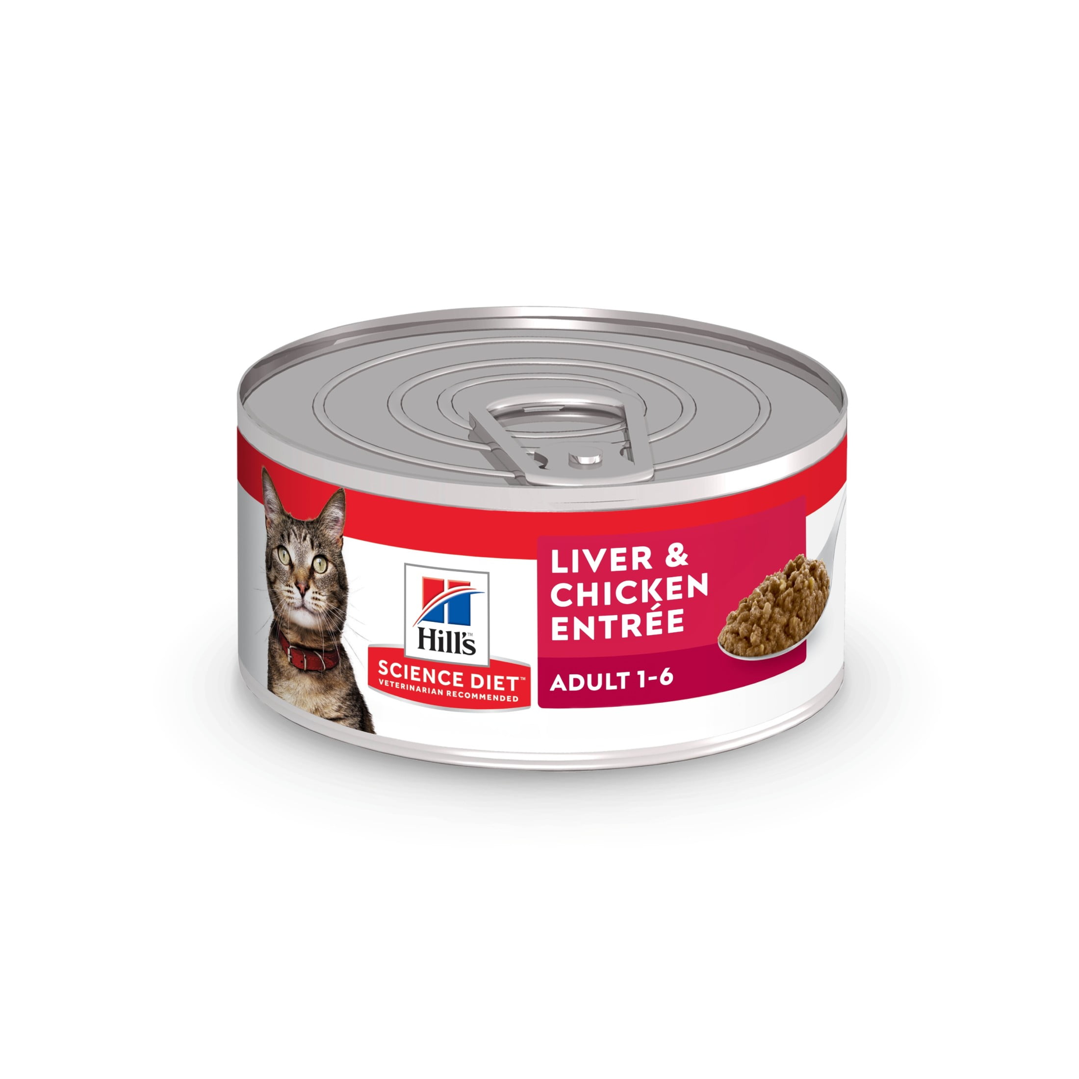 best feline friend bff grain free cat food by weruva Weruva BFF Oh My Gravy Shazaam Grain Free Lamb & Tuna in Gravy Cat Foo main image 0