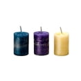 thumbnail image 2 of Blessing Kit - Good Karma, 2 of 3