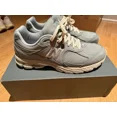 thumbnail image 2 of New Balance 2002R Pistachio, 2 of 6