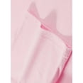 thumbnail image 3 of T-Shirt Graphique en Coton Rouge pour Garçons - "Ceci Est Mon Costume Humain" Imprimé Renard, Manches Courtes, Col Rond, Haut d'Été Décontracté pour Jeunes, Vêtements pour Garçons Préadolescents, 3 of 5