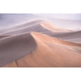 thumbnail image 3 of Cia, Inigo 18x13 Black Modern Framed Museum Art Print Titled - Wind, 3 of 5