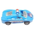 thumbnail image 6 of RUIG Kids Police Car Toys, Toy Cars for 1 2 3 4 5 Year Old Boys, Beach Toys Toddler Party Favors Kids Birthday Gift, Kids' Play Cars & Race Cars, 6 of 8