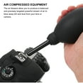 thumbnail image 4 of Miangastore 2pcs Portable Camera Lens Air Blower for Effective Computer Dust Cleaning, 4 of 8