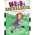 thumbnail image 1 of Heidi Heckelbeck Est Prête à Danser!, 1 of 2