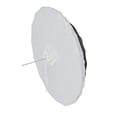 thumbnail image 2 of Diffuseur Parapluie 41 Pouces (Type Général puropose) UN-022, 2 of 10