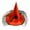 Red, variant on Hauaitttt Hat Party Hat Hat Makeup Props Witch Witch Hat Hat Gloves Scarf Set Women Scarf Hat Set for Boys Scarf Gloves Hat Set for Teen Girls Scarf Gloves Boys Scarf Hat Gloves Gloves Scarf Set for