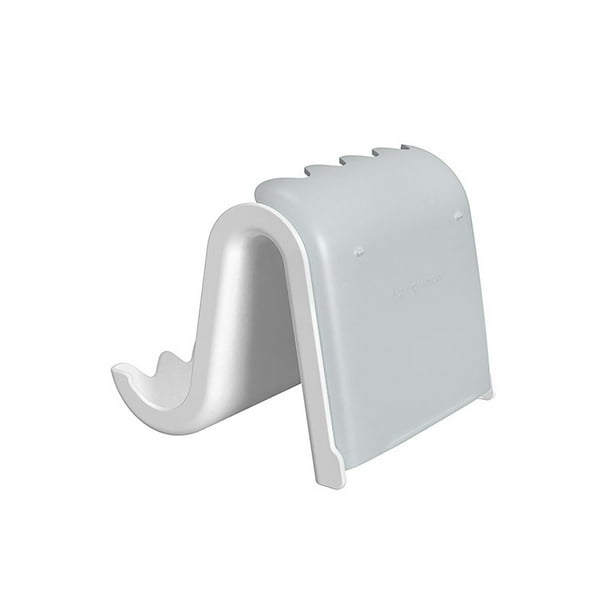 NEGJ Spoon Holder For Kitchen Counters Multiple Non Slip Heat Kitchen