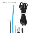 thumbnail image 3 of Extruder, Stable Working Extruders Aluminium Alloy  For Ender-3, 3 of 8