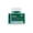 Kelly Green, variant on ArtMinds 2oz. Extra Fine Glitter Stacker, 12 Pack