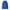Mens Hoodies Sweatshirts Blue, variant on Unisex Pullover Hoodies Sweatshirts Big & Tall Couple Plus Size Long Sleeve Hoodie with Pocket Casual Solid Loose Basic Comfy Sweatshirt Clearance