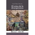 thumbnail image 1 of El Reino de la Desesperanza, 1 of 2