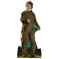 thumbnail image 1 of Michael Meyers Halloween Stands en Carton, 1 of 1