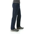 thumbnail image 2 of Classic Fit Jean, 2 of 4