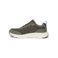 thumbnail image 3 of Skechers Men's Sequoia Slip-On Athletic Shoe, Wide Width Available, 3 of 5