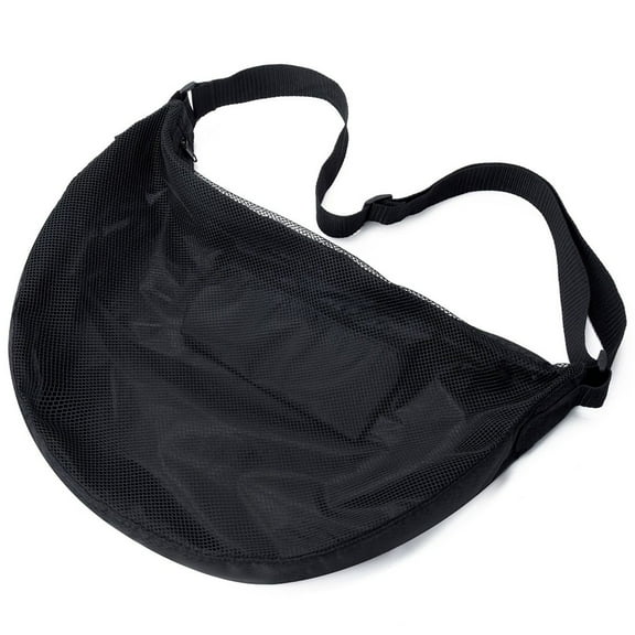 Sportact Sports Bag for Basketback Fitness Bag Outdoor Bag Casual Gym Bag for everything,Outdoor Sporting,Team Sports