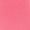 Pink, variant on Women's Journee Collection Bianca Wedge Thong Sandals