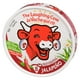 La Vache qui rit, Jalapeno, Fromage à tartiner 8P 8 Portions, 133 g – image 5 sur 11