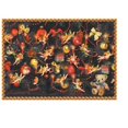thumbnail image 1 of Alexander Taron ADV319OLD Sellmer Advent - Anges Décorant Arbre - Version Plus Ancienne, 1 of 1