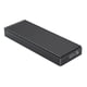 thumbnail image 3 of Caja SSD Btafrte USB 3.2 Tipo C Unidad Estado Sólido M.2 NVMe 20 Gbps, 3 of 9