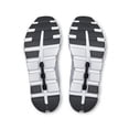 thumbnail image 5 of Sneaker On Cloud 6 Glacier/White para mujer - Talla 9.5, 5 of 5