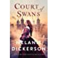 thumbnail image 1 of Court of Swans, 1 of 1