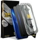 thumbnail image 1 of Protector de pantalla TEMPRTEK+ Privacy Glass para iPhone 14 Pro Max, 1 of 8