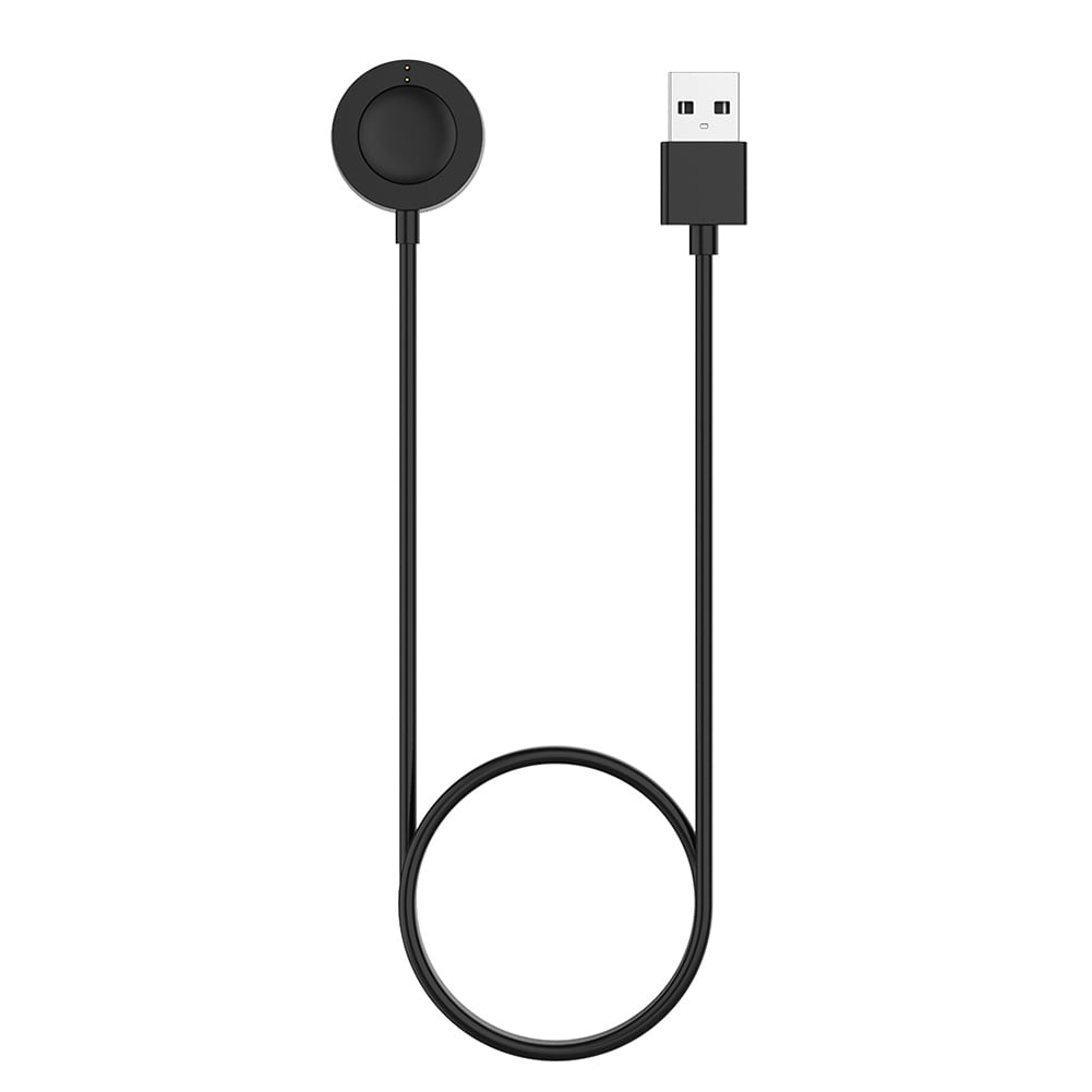 fossil gen 4 charging