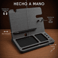 thumbnail image 4 of Organizador Namore para Hogar y Oficina, 4 of 10