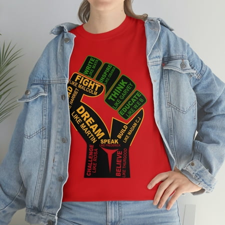 https://i5.walmartimages.com/asr/a12cc4e4-2671-44a7-97df-1c4bcf176cf2.0fe46c4d301ad9a78199afcde0e4ded2.jpeg?odnHeight=450&odnWidth=450&odnBg=ffffff