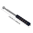 thumbnail image 2 of Industrial Folding Rod Inspection for Decoration and Detection Telescopic Hollowing Tool, 2 of 3