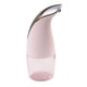 thumbnail image 2 of Naiovety Dispensador de jabón sin contacto, dispensador automático de jabones líquidos de espuma de inducción para equipos de baño, Juegos de accesorios de baño, 2 of 6