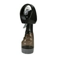 thumbnail image 1 of CUITING Mini Portable Desktop Misting Fans, 1 of 6