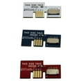 thumbnail image 4 of Grande Liquidation! Lecteur de Carte TF pour Game Cube SD2SP2 SDLoad SDL Micro SD Adaptateur de Carte + Disque de Démarrage Mini DVD Suisse pour Gamecube NGC NTSC, 4 of 5