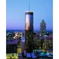 thumbnail image 4 of Atlanta, GA 4 Days / 3 Nights Vacation Package, 4 of 7