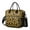 Black Sunflower-9, variant on OBREWU Black Sunflower Womens Lunch Box for Work,Insulated Large Black Sunflower Lunch Bag for Women,Loncheras Para Mujer,Leakproof Adult Lunch Bag for Work,Beach,Travel,Picnic,Camping