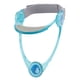 thumbnail image 5 of Collar Cervical Para Cuello, Soporte Para El Cuello Para Niños Que Mejora La Curvatura Cervical Del Cuello Hacia Adelante Portátil Para Niños, 5 of 7