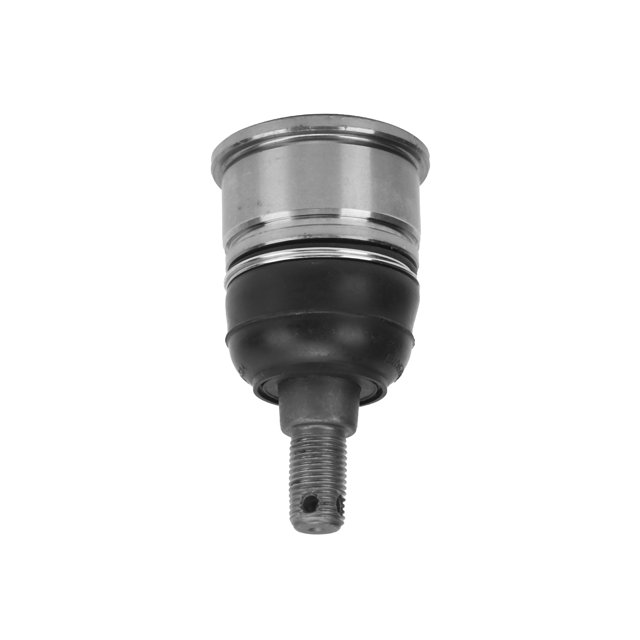 Brazo de control inferior Higoodz 51220S84A02 Reemplazo para Honda Accord/Odyssey/Prelude